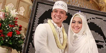 Oki Setiana Dewi - Rio Berterima Kasih Kepada Dude Harlino