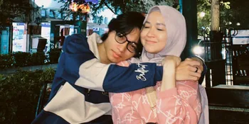 Okie Agustina Akan Bawa Kiesha Alvaro Jadi Saksi di Sidang Perceraiannya