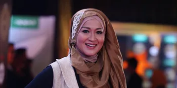 Okie Agustina Izinkan Kiesha Alvaro Cinta Monyet, Tapi Tidak Pacaran