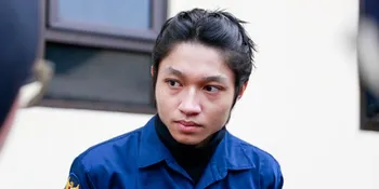 Okie Agustina Pilih Cerai dari Gunawan Dwi Cahyo, Kiesha Alvaro Sedih Tapi Lega