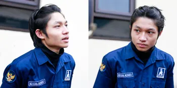 Okie Agustina Sakit, Tak Bisa Dampingi Kiesha Alvaro Jadi Saksi di Sidang Perceraiannya