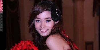 Okira Bexxa Tak Mau Dikaitkan Dengan Raffi Ahmad Lagi