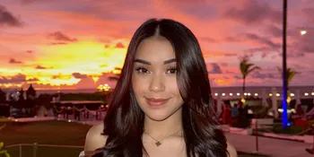 Olah TKP Kematian Lula Lahfah di Apartemen Darmawangsa Rampung, Polisi Ambil Alih Penuh