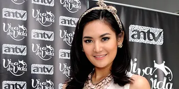 Olahraga Lari, Dukung Maria Selena Sebagai Pebasket