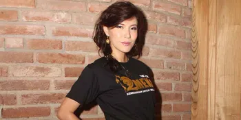 Olga Lidya: Pengiriman TKI ke Arab Harus Dihentikan!