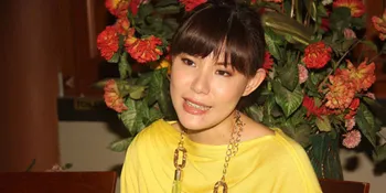 Olga Lydia: Kemodernan Punya Efek Kerusakan Lingkungan