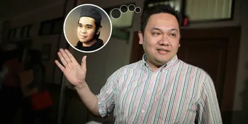 Olga Meninggal, Farhat Abbas: Tak Ada Lagi Kebohongan