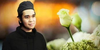 Olga Syahputra Meninggal di Hari Jumat, Apa Artinya?