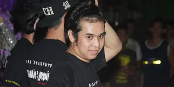 Olga Syahputra Dijanjikan Main Film Agar Dapat Piala Citra