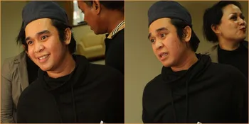 Olga Syahputra, Sosok Rendah Hati dan Penyayang Sesama