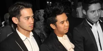 Olga Syahputra Twitteran Lagi, Tarra Budiman Buka Suara