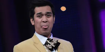 Olga Syuting Film di Singapura? Ini Penjelasan Produser