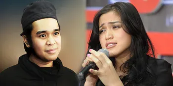 Olgalovers Ultah, Jessica Iskandar Posting Video Peluk Olga