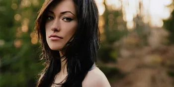 Olivia Wilde Bercinta Layaknya Pelari Maraton