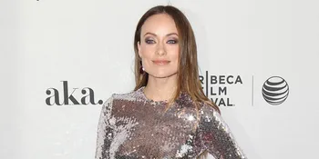 Olivia Wilde Minta Marvel Untuk Buat Superhero Wanita Jadi...