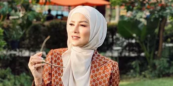 Olla Ramlan Ngamuk Ada yang Nyindir di Belakang, Tantang Pelaku 'Kelahi' Langsung