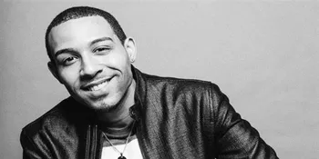 'Om Telolet Om' Bakal Jadi Judul Lagu Dawin Selanjutnya