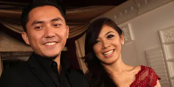 Penuh Perjuangan, Omesh Dikaruniai Bayi Perempuan