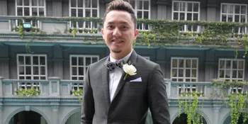 Omesh Sayang-Sayangan Dengan Wanita Yang Bukan Istrinya