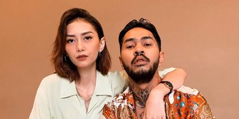 Onadio Leonardo Kenang Momen Pacaran Liar dengan Istri, Tiap Minggu Mabuk dan Berhubungan Seks