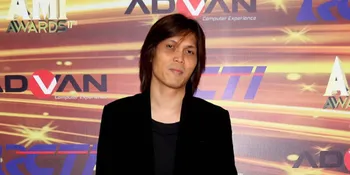 Once Berharap Pesawat AirAsia Segera Ditemukan