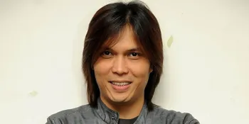 Once Coba-Coba Jadi Produser