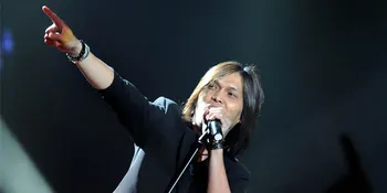 Once Isi Suara Drama Musikal 50 Tahun Hotel Indonesia