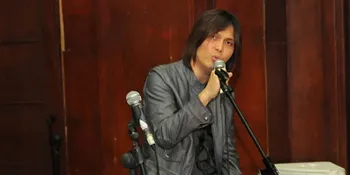 Once Mencari Nama Panggilan Untuk Para Fansnya