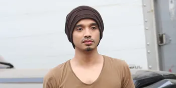 Onci Ikut Tegang Jelang Persalinan Endhita