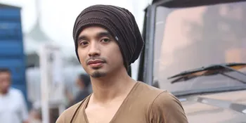Onci Ungu Siaga Jelang Persalinan Sang Istri