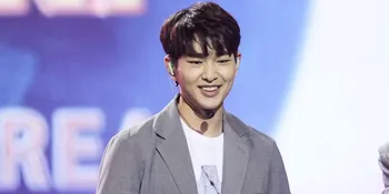 Onew SHINee Tuliskan Surat Permintaan Maaf Atas Kasus Tuduhan Pelecehan Seksual