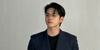 Ong Seong Wu Siap Gelar Fan Meeting 'Let's go-ONG!' di Jakarta Bulan Oktober