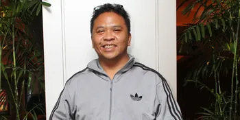 Oon Sakit, Para Personel Project Pop Selalu Beri Support