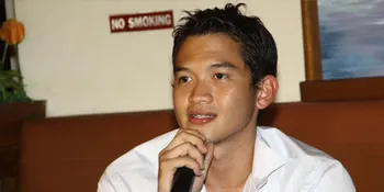 Operasi Rezky Aditya Lancar, Makan Waktu Lima Jam