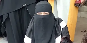 Opick Absen Lagi, Kuasa Hukum Dian Rositaningrum Harus Jadwalkan Ulang Mediasi