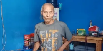 Opie Kumis Kenang Janji Diding Boneng: Berkarya Sampai Akhir Hayat