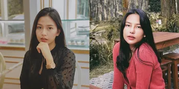 Oplas Hidung, Selebgram Dara Arafah Akui Habiskan Rp 100 Juta