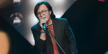 Opname di Tengah Pandemi Karena Nyeri Punggung Kambuh, Ari Lasso: Mengajarkan Banyak Hal