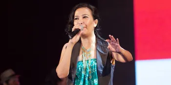 Oppie Andaresta: Sekolah Nasional Justru Tidak Ada Musik Tradisi