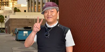 OPPO Selfie Fest Bakal Disemarakkan Penampilan Dari PSY