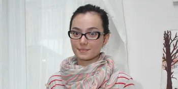 Orang Tua Bohong, Asmirandah Anggap Proteksi