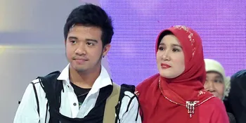 Orang Tua Gitaris Geisha Syok Putranya Ditangkap Polisi