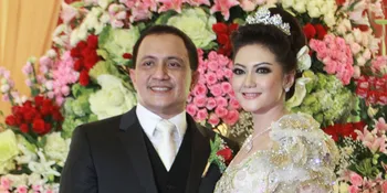 Orang Tua Jadi Pedoman Bella Saphira Dalam Berumah Tangga