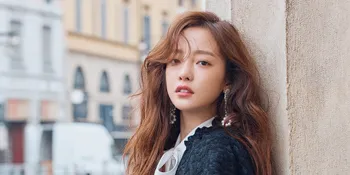 Orangtua Terima Warisan Goo Hara, Netizen Perdebatkan ini!