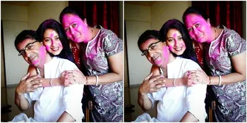 Orangtua Pratyusha: Rahul Sudah Lakukan Pembunuhan Berencana!