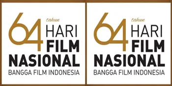 Orasi Seno Gumira Ajidarma Untuk Peringati Hari Film Nasional
