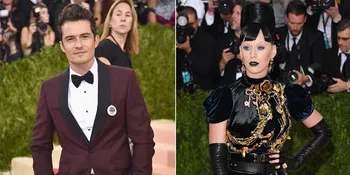Orlando Bloom Ingin Menikah &#38; Punya Anak Dari Katy Perry