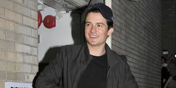 Orlando Bloom Jadi Tetangga Taylor Swift, Ini Detailnya!