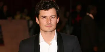 Orlando Bloom Sudah Move On Dengan Margot Robbie