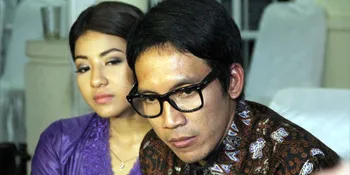 Ortu Natasha Rizki Kaget Dengar Niat Serius Desta